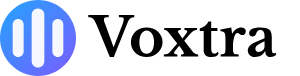 Voxtra