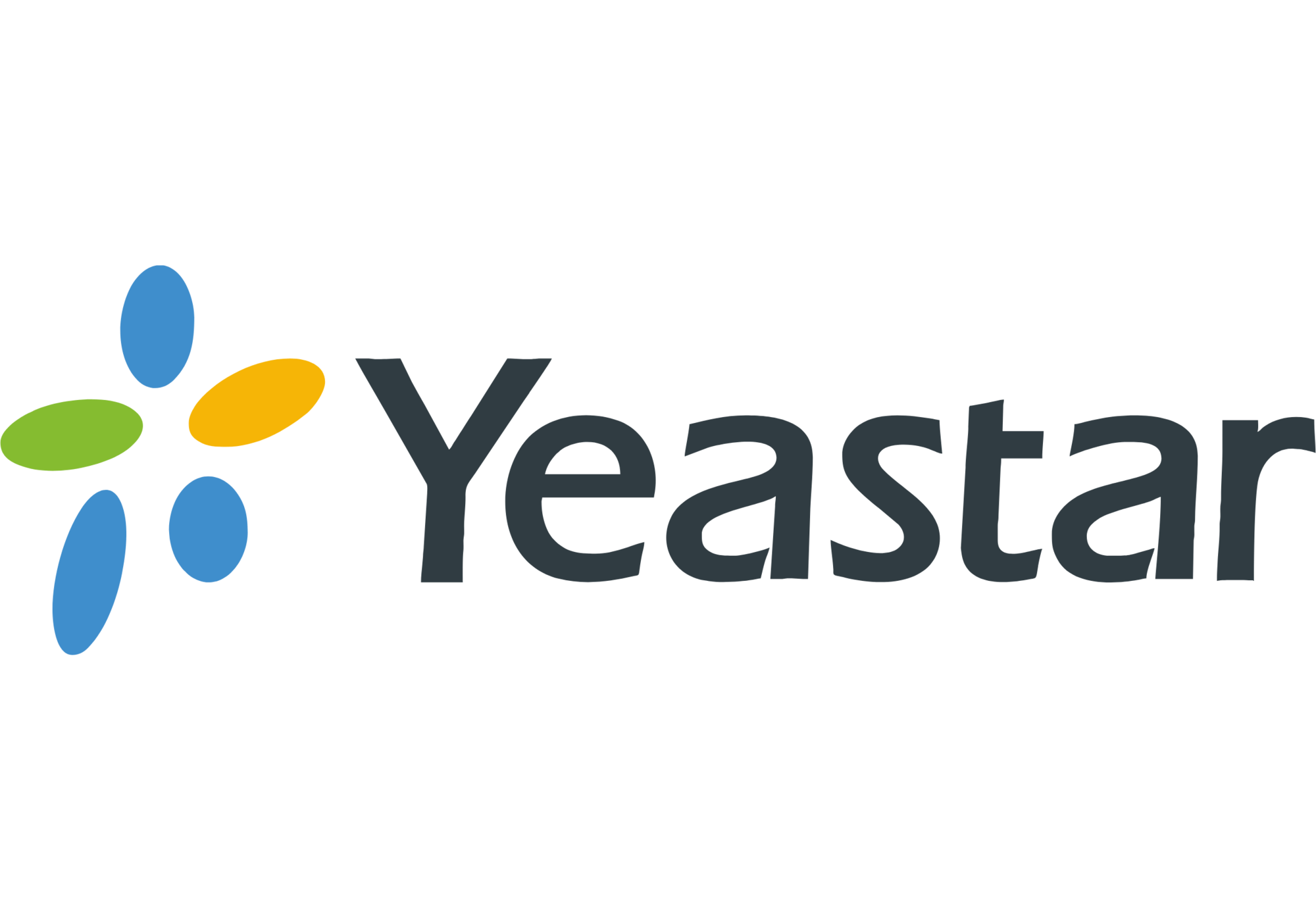 UK VoIP reseller partnership — you own the client, X2 handles the technical stack
